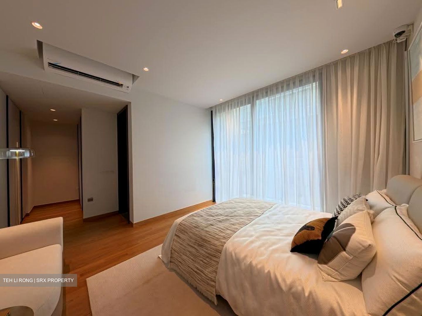 Greenbank Park (D21), Semi-Detached #617744051